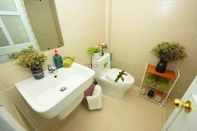 Hình ảnh Duplex siêu rộng MÁY GIẶT RIÊNG🌺FREE XE+PHÍ DỊCH VỤ