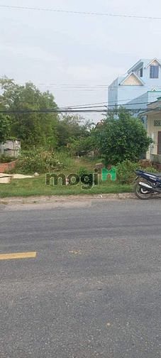 Hình ảnh Vỡ nợ bán đất nền Ấp 3, mặt tiền sổ hồng riêng