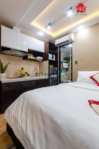 Hình ảnh 5.800.000 Trống sẵn 1 phòng duy nhất