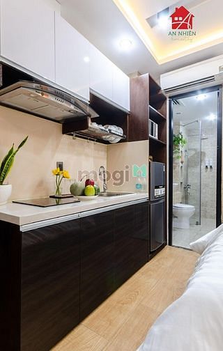 Hình ảnh 5.800.000 Trống sẵn 1 phòng duy nhất