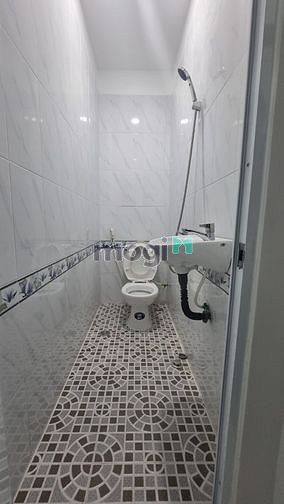 Hình ảnh Nhà DSH Quận 7, 1 lầu, 2 phòng ngủ, 2 wc