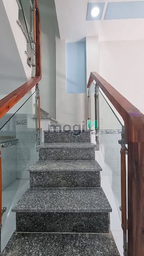 Hình ảnh Nhà DSH Quận 7, 1 lầu, 2 phòng ngủ, 2 wc