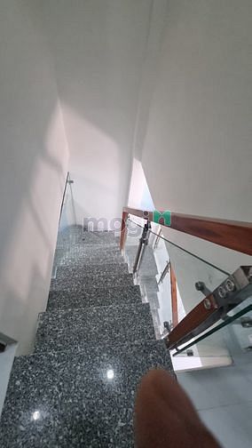 Hình ảnh Nhà DSH Quận 7, 1 lầu, 2 phòng ngủ, 2 wc