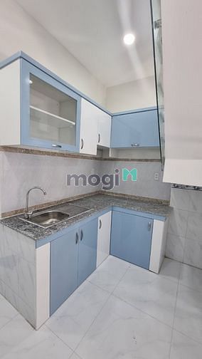 Hình ảnh Nhà DSH Quận 7, 1 lầu, 2 phòng ngủ, 2 wc