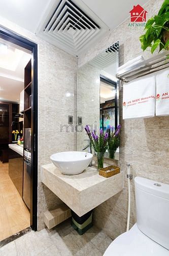 Hình ảnh 5.800.000 Trống sẵn 1 phòng duy nhất