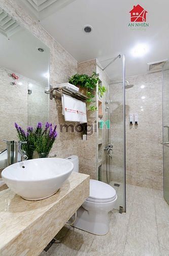 Hình ảnh 5.800.000 Trống sẵn 1 phòng duy nhất