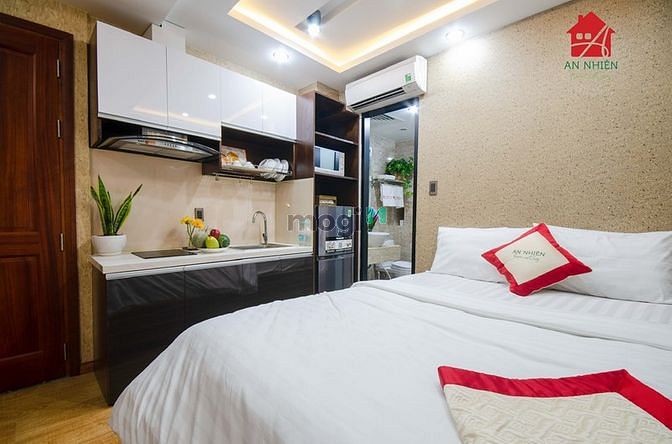 Hình ảnh 5.800.000 Trống sẵn 1 phòng duy nhất