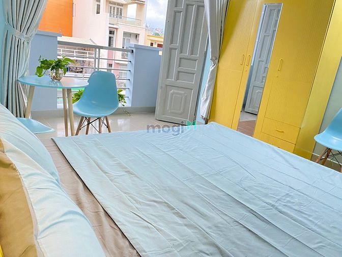 Hình ảnh 🛕🛕🛕Cho thuê Trang Chủ MB66.COM / Đăng Ký Tặng 66K Nguyễn Văn Thương