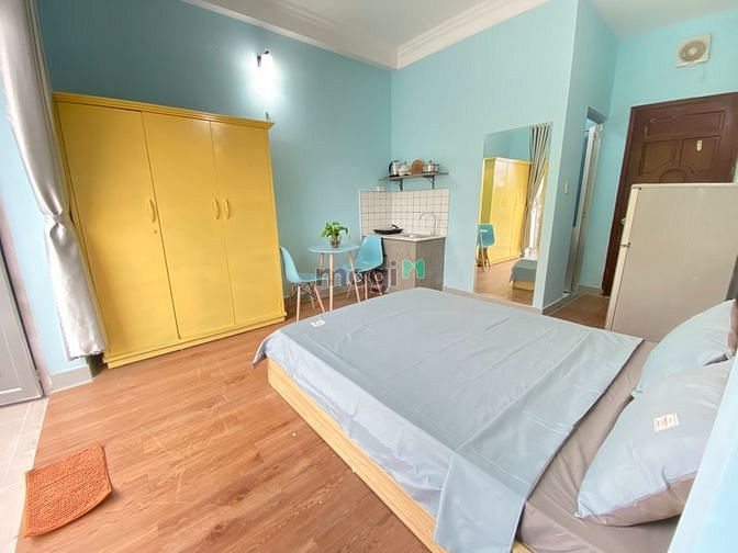 Hình ảnh 🛕🛕🛕Cho thuê Trang Chủ MB66.COM / Đăng Ký Tặng 66K Nguyễn Văn Thương
