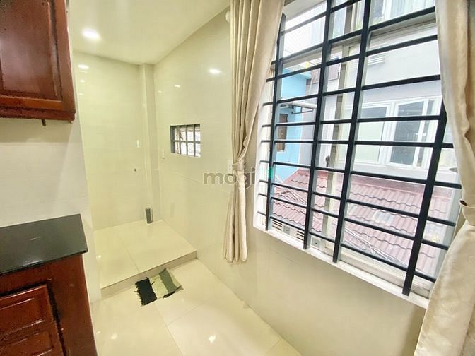 Hình ảnh HIFRIENDZ - HỖ TRỢ CỌC - CHDV trung tâm quận 3