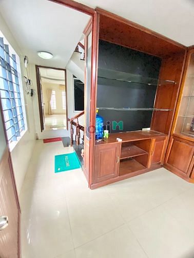 Hình ảnh HIFRIENDZ - HỖ TRỢ CỌC - CHDV trung tâm quận 3