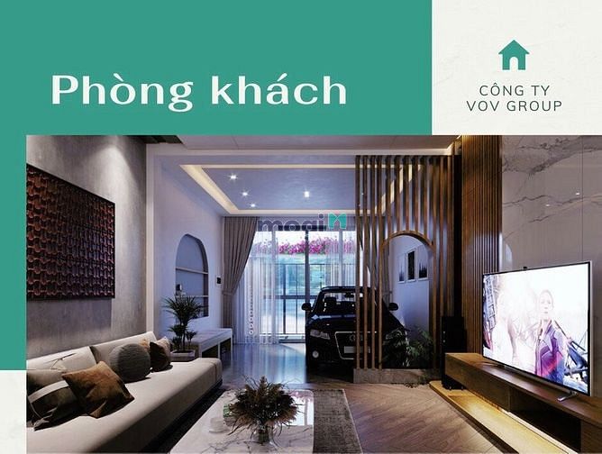 Hình ảnh Mở bán phân khu đẹp nhất tại Tháp Chàm Xanh, gần sân bay Thành Sơn, Ni