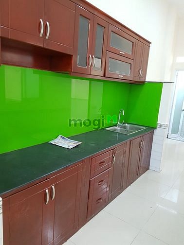 Hình ảnh HXH, Hoàng Hoa Thám, Phường 5, Bình Thạnh. 54M2 Chỉ 6 tỷ