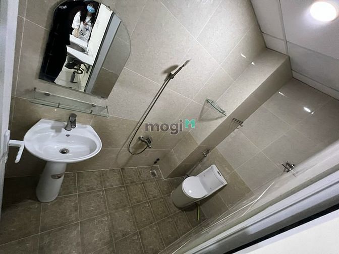 Hình ảnh 🌈🌈🌈🌈Cho thuê Trang Chủ MB66.COM / Đăng Ký Tặng 66K Nguyễn Hữu Cảnh