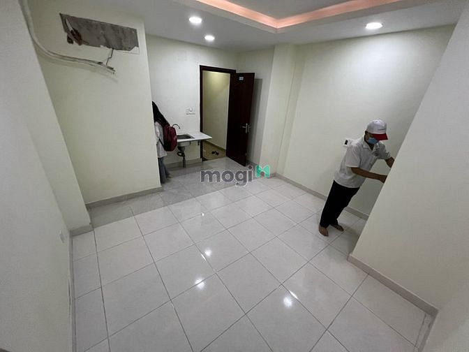 Hình ảnh 🌈🌈🌈🌈Cho thuê Trang Chủ MB66.COM / Đăng Ký Tặng 66K Nguyễn Hữu Cảnh