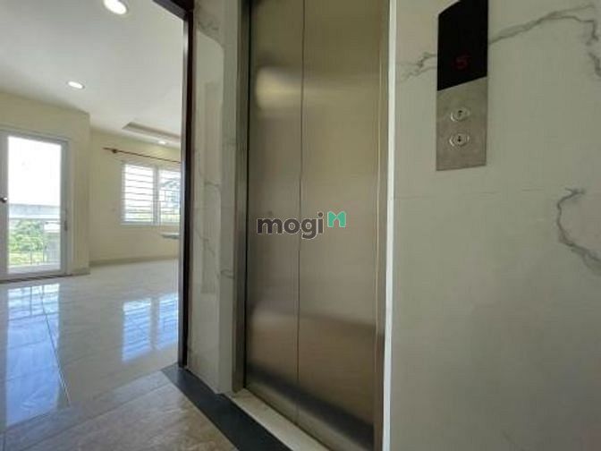 Hình ảnh 🌈🌈🌈🌈Cho thuê Trang Chủ MB66.COM / Đăng Ký Tặng 66K Nguyễn Hữu Cảnh