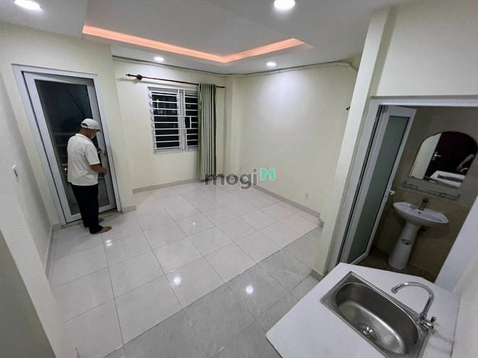 Hình ảnh 🌈🌈🌈🌈Cho thuê Trang Chủ MB66.COM / Đăng Ký Tặng 66K Nguyễn Hữu Cảnh