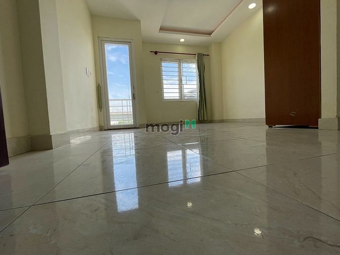 Hình ảnh 🌈🌈🌈🌈Cho thuê Trang Chủ MB66.COM / Đăng Ký Tặng 66K Nguyễn Hữu Cảnh