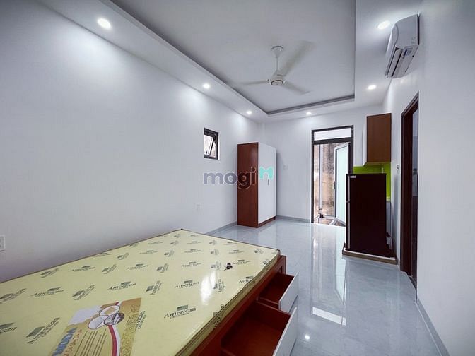 Hình ảnh Cho thuê Trang Chủ MB66.COM / Đăng Ký Tặng 66K đối diện toà nhà viettel CMT8 Quận 3