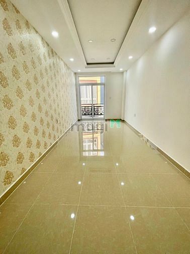 Hình ảnh Cho thuê nhà nguyên căn có thể mở văn phòng