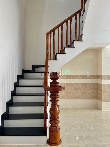 Hình ảnh Cho thuê nhà nguyên căn có thể mở văn phòng