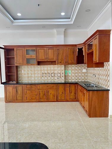 Hình ảnh Cho thuê nhà nguyên căn có thể mở văn phòng