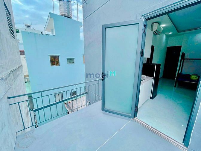 Hình ảnh Cho thuê Trang Chủ MB66.COM / Đăng Ký Tặng 66K đối diện toà nhà viettel CMT8 Quận 3