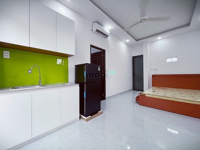Hình ảnh Cho thuê Trang Chủ MB66.COM / Đăng Ký Tặng 66K đối diện toà nhà viettel CMT8 Quận 3