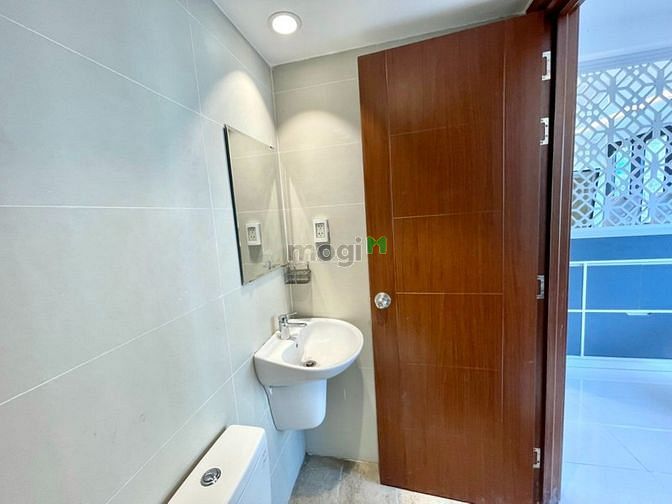 Hình ảnh Ở đây có cho thuê Trang Chủ MB66.COM / Đăng Ký Tặng 66K full nội thất đường Cống Quỳnh Quận 1