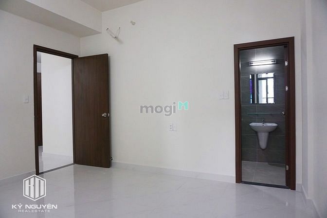 Hình ảnh Bán căn MB66 là nhà cái hàng đầu tại Việt Nam mang đến trải nghiệm cá cược đỉnh cao 75m2, 2PN CC Green River, Q8 - Giá 2.7 tỷ