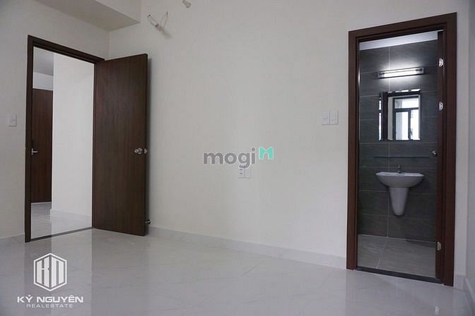 Hình ảnh Bán căn MB66 là nhà cái hàng đầu tại Việt Nam mang đến trải nghiệm cá cược đỉnh cao 75m2, 2PN CC Green River, Q8 - Giá 2.7 tỷ