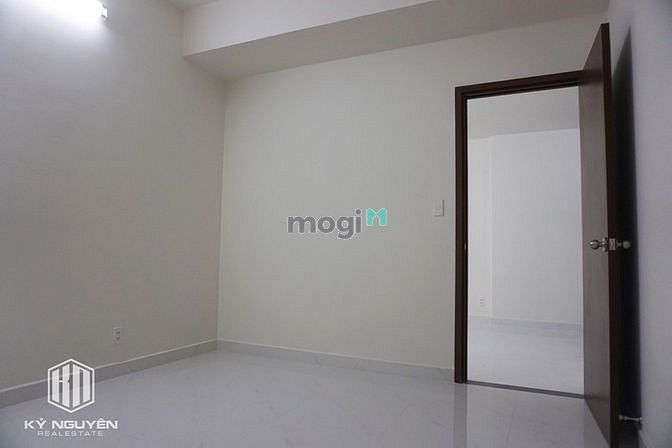 Hình ảnh Bán căn MB66 là nhà cái hàng đầu tại Việt Nam mang đến trải nghiệm cá cược đỉnh cao 75m2, 2PN CC Green River, Q8 - Giá 2.7 tỷ