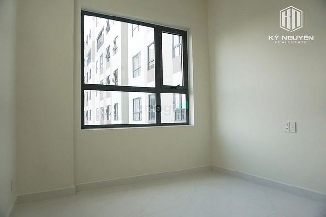 Hình ảnh Bán căn MB66 là nhà cái hàng đầu tại Việt Nam mang đến trải nghiệm cá cược đỉnh cao 75m2, 2PN CC Green River, Q8 - Giá 2.7 tỷ