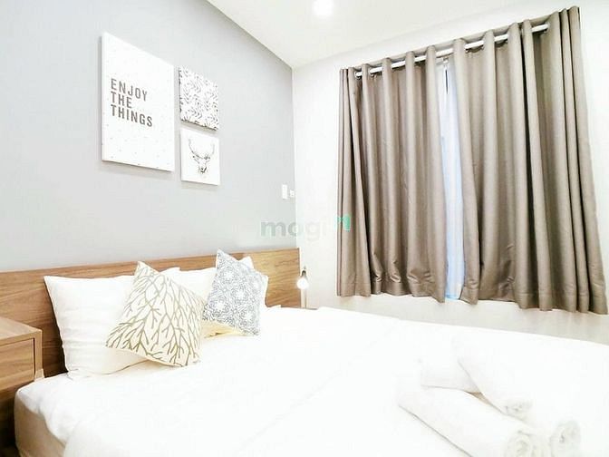 Hình ảnh HIFRIENDZ - HỖ TRỢ CỌC - CHDV siêu sịn sò tại quận 3