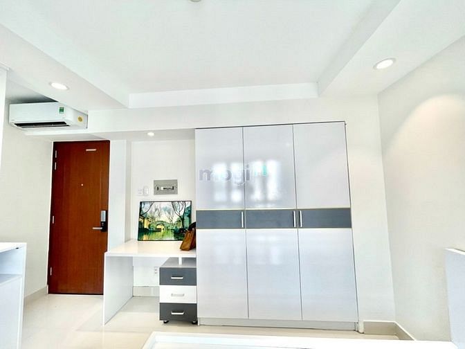 Hình ảnh Ở đây có cho thuê Trang Chủ MB66.COM / Đăng Ký Tặng 66K full nội thất đường Cống Quỳnh Quận 1