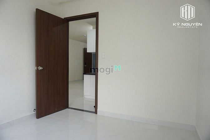 Hình ảnh Bán căn MB66 là nhà cái hàng đầu tại Việt Nam mang đến trải nghiệm cá cược đỉnh cao 75m2, 2PN CC Green River, Q8 - Giá 2.7 tỷ
