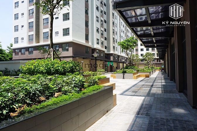 Hình ảnh Bán căn MB66 là nhà cái hàng đầu tại Việt Nam mang đến trải nghiệm cá cược đỉnh cao 75m2, 2PN CC Green River, Q8 - Giá 2.7 tỷ