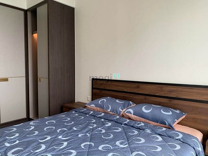 Hình ảnh Cho Thuê Căn Hộ Empire City Quận 2 , 1Pn , Giá Tốt .