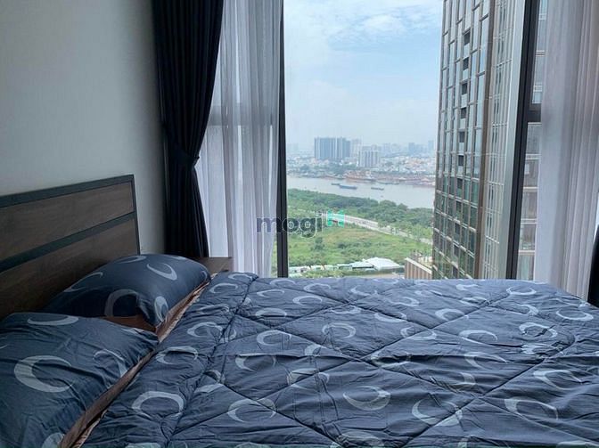 Hình ảnh Cho Thuê Căn Hộ Empire City Quận 2 , 1Pn , Giá Tốt .