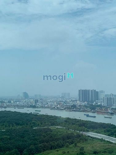 Hình ảnh Cho Thuê Căn Hộ Empire City Quận 2 , 1Pn , Giá Tốt .
