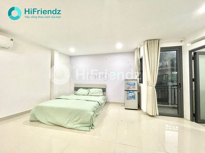 Hình ảnh Trống một căn siêu xinh view Landmark