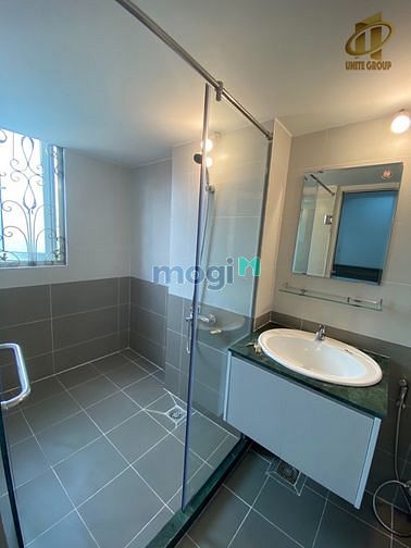 Hình ảnh CH 1PNR - Studio Full Nội Thất Gần Đh NTT, Đh Luật Quận 4