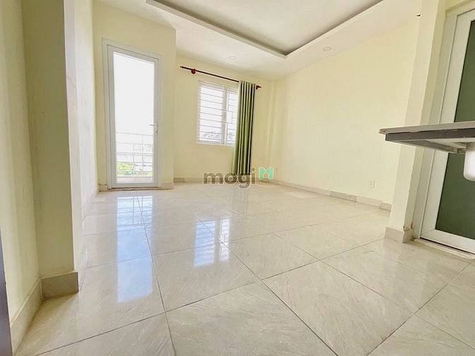 Hình ảnh Trống một căn siêu xinh view Landmark