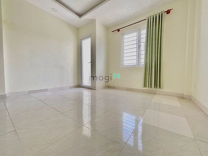 Hình ảnh Trống một căn siêu xinh view Landmark