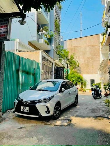 Hình ảnh Bán lô đất đẹp (4,6x20) 194/5 Đường số 8, P12, Gò Vấp (Quang Trung)