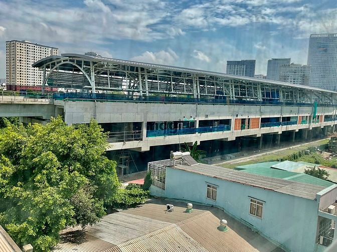 Hình ảnh Trống một căn siêu xinh view Landmark