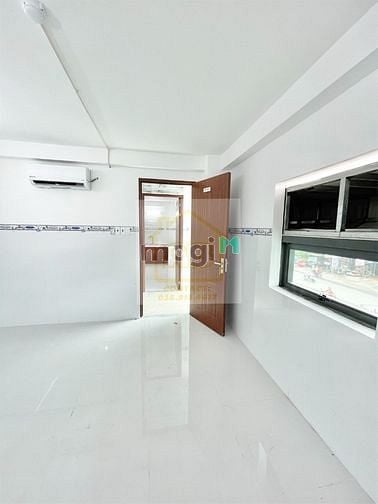 Hình ảnh 𝐒𝐓𝐔𝐃𝐈𝐎 𝐌Á𝐘 𝐋Ạ𝐍𝐇, 𝐂Ử𝐀 𝐒Ổ/𝐁𝐀𝐍 𝐂Ô𝐍𝐆 𝐊𝐂𝐍𝐂 𝐐𝟗