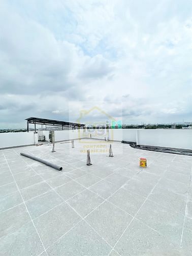 Hình ảnh 𝐒𝐓𝐔𝐃𝐈𝐎 𝐌Á𝐘 𝐋Ạ𝐍𝐇, 𝐂Ử𝐀 𝐒Ổ/𝐁𝐀𝐍 𝐂Ô𝐍𝐆 𝐊𝐂𝐍𝐂 𝐐𝟗