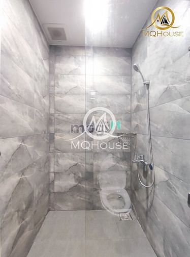 Hình ảnh Căn Hộ Full Nội Thất Cao Cấp Có Luôn Mặt Bằng Đẹp