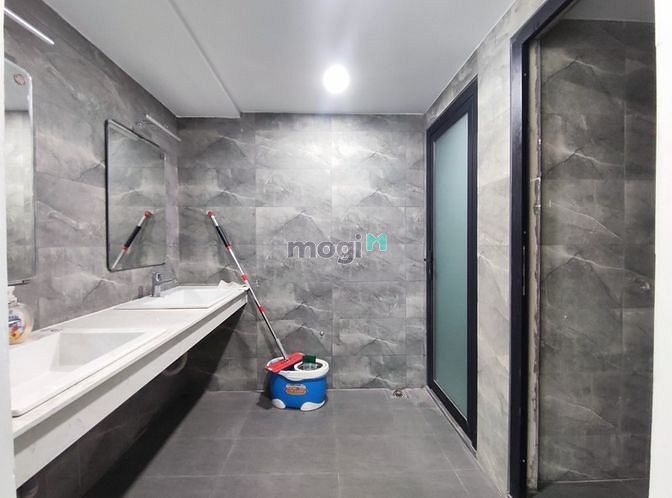 Hình ảnh Căn Hộ Full Nội Thất Cao Cấp Có Luôn Mặt Bằng Đẹp